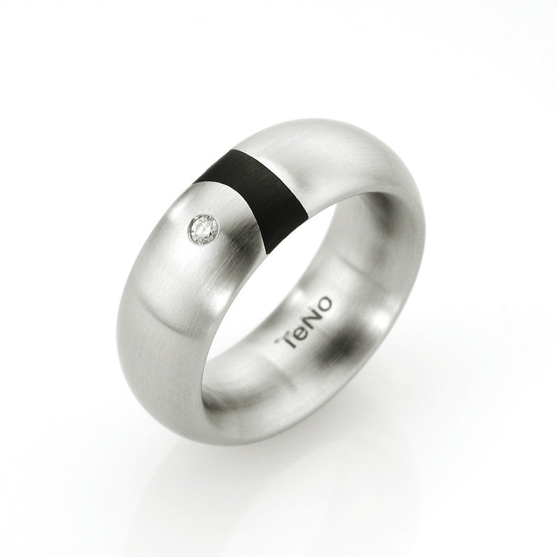 064.0774.D12 TeNo Ring