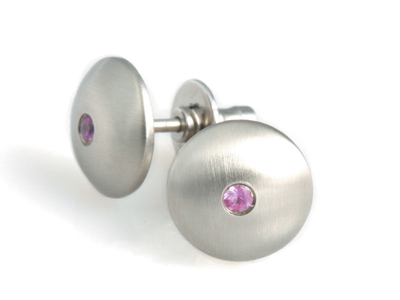 039.0414SP.00 TeNo Earrings