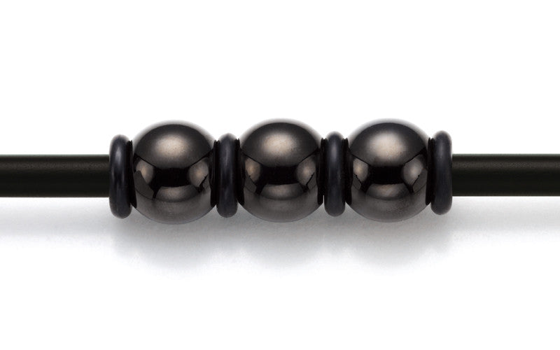 0401.302.3 TeNo Steel YuKoN Elements