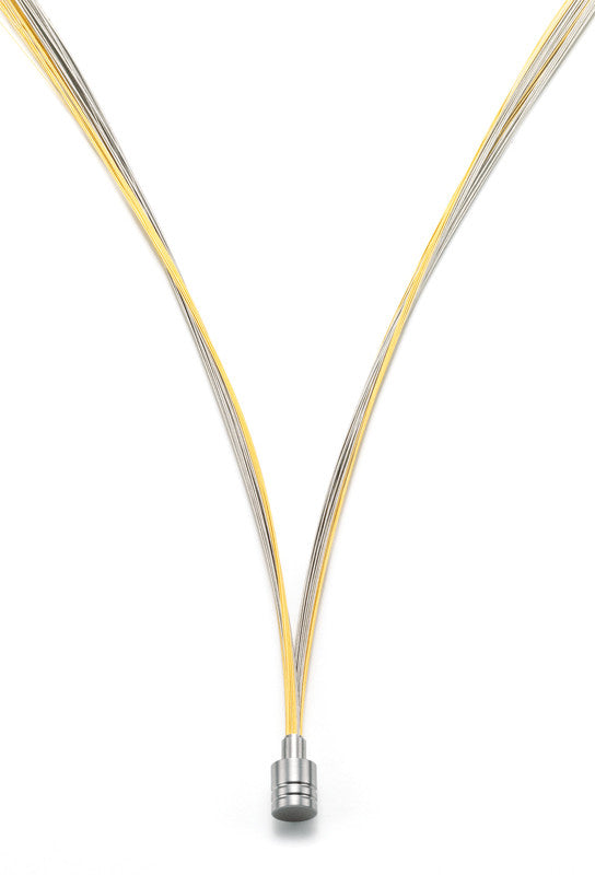 011.3303.00 YuKoN Necklace