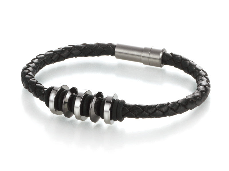 026.0714.00 YuKoN Bracelet