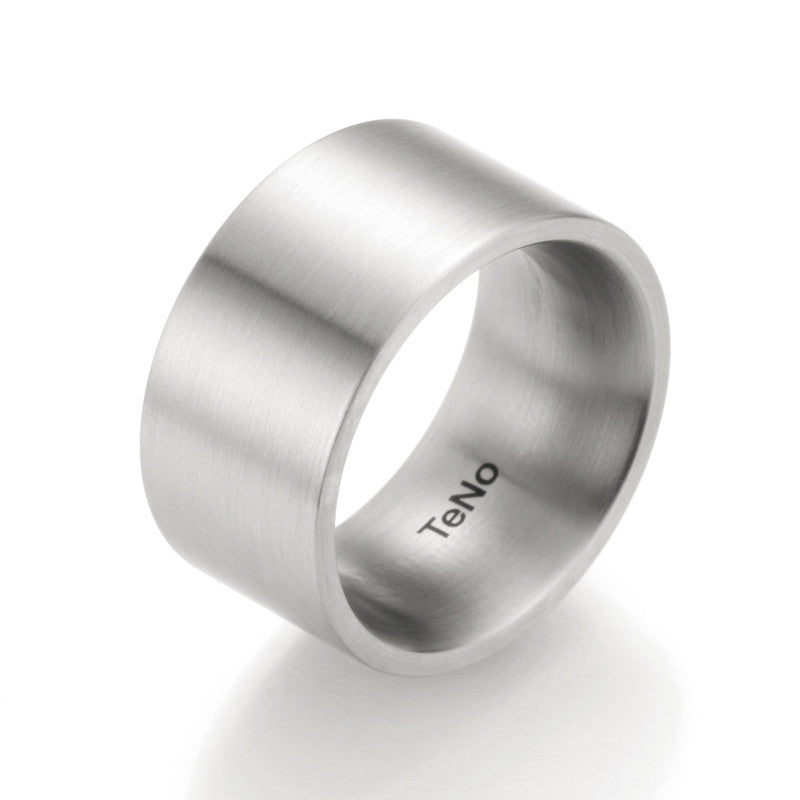 069.1200.00 TeNo Ring