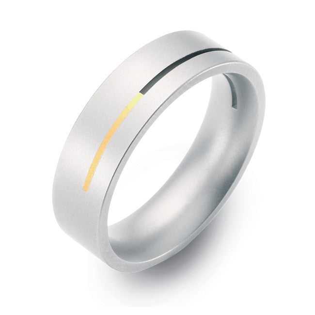 sb50892-01  Steel Blaze Ring