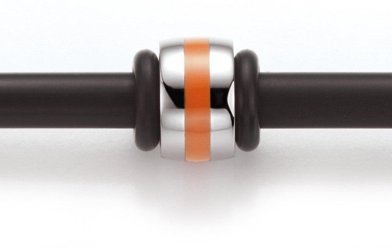 2902.108.1 TeNo Steel YuKoN Element