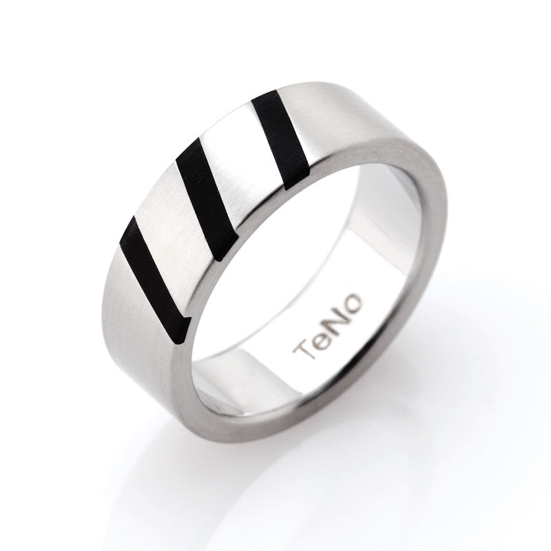 064.1300.D22 TeNo Ring