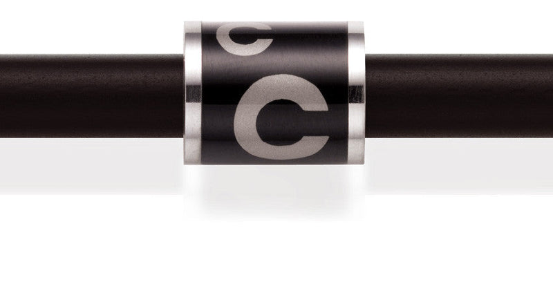 0501.C.1 TeNo Steel YuKoN Element
