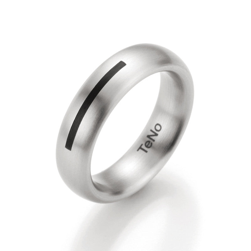 064.0600.D2 TeNo Ring