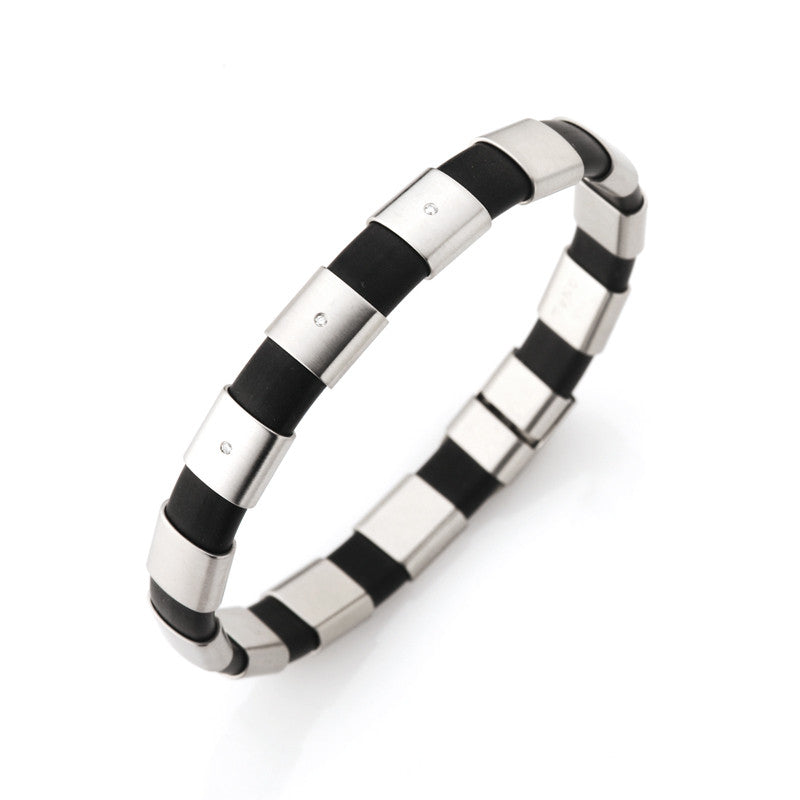 020.20s01 TeNo Bracelet