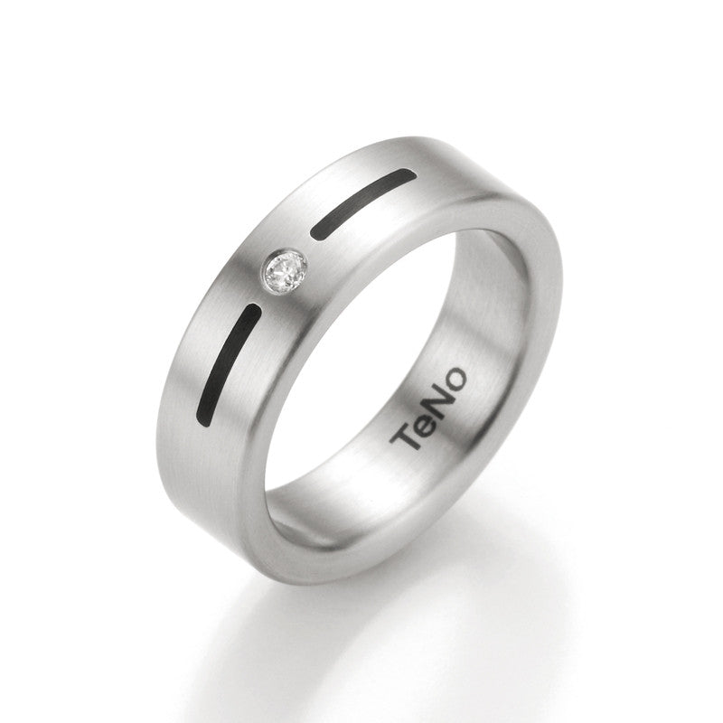 064.0214.d24 TeNo Ring