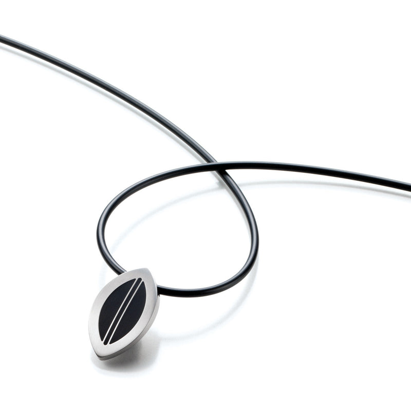 044.5900.d46 TeNo Pendant