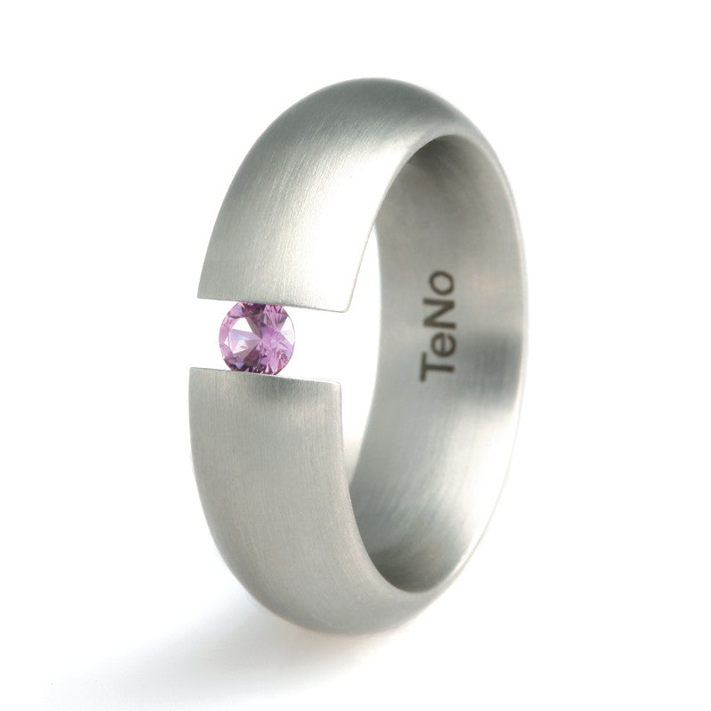 069.0426sp TeNo Ring