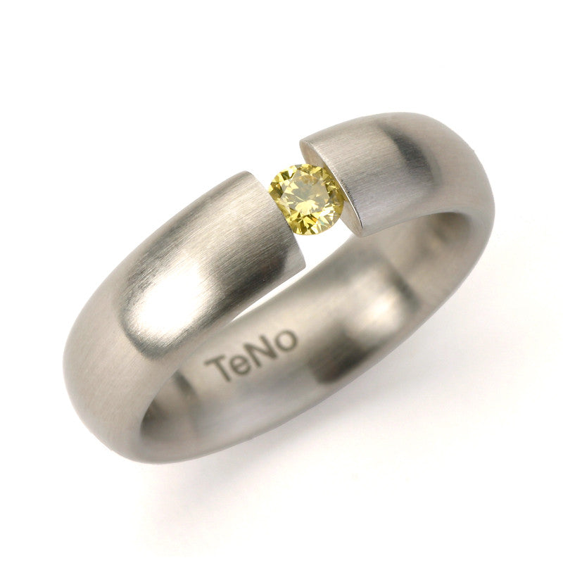 069.0426sy TeNo Ring