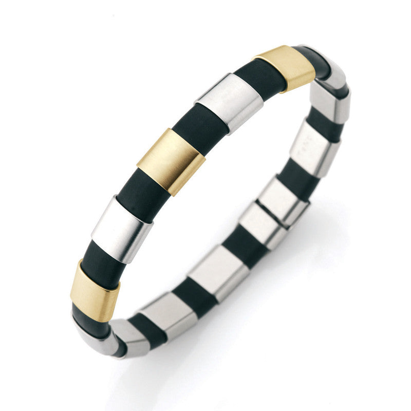 028.2000.G03 TeNo Bracelet
