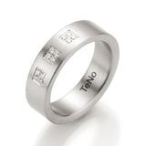 069.02P04 TeNo Ring