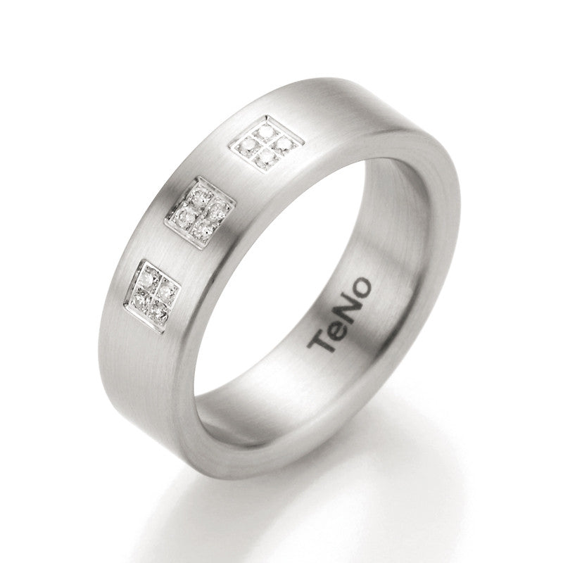 069.02P04 TeNo Ring