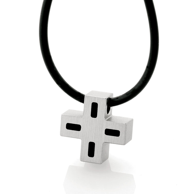 044.3100.D21 TeNo Pendant