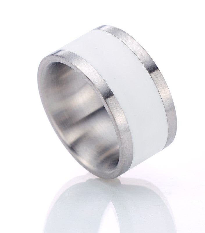 064.1200.D40.F04 TeNo Ring