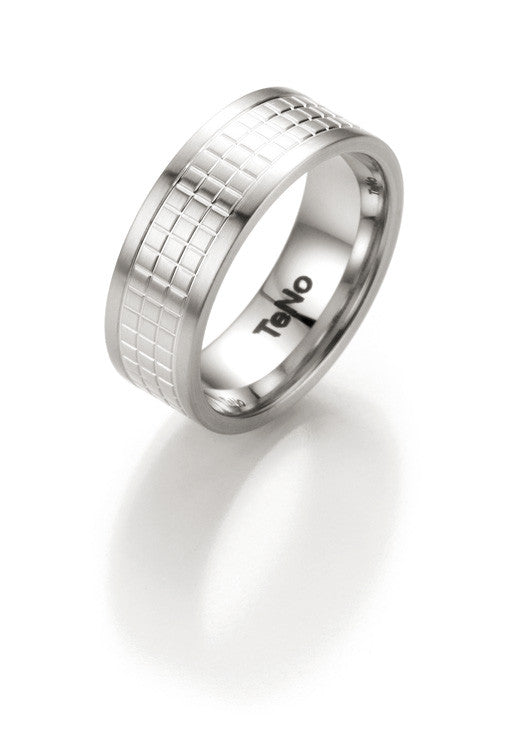 069.2200.D41 TeNo Ring