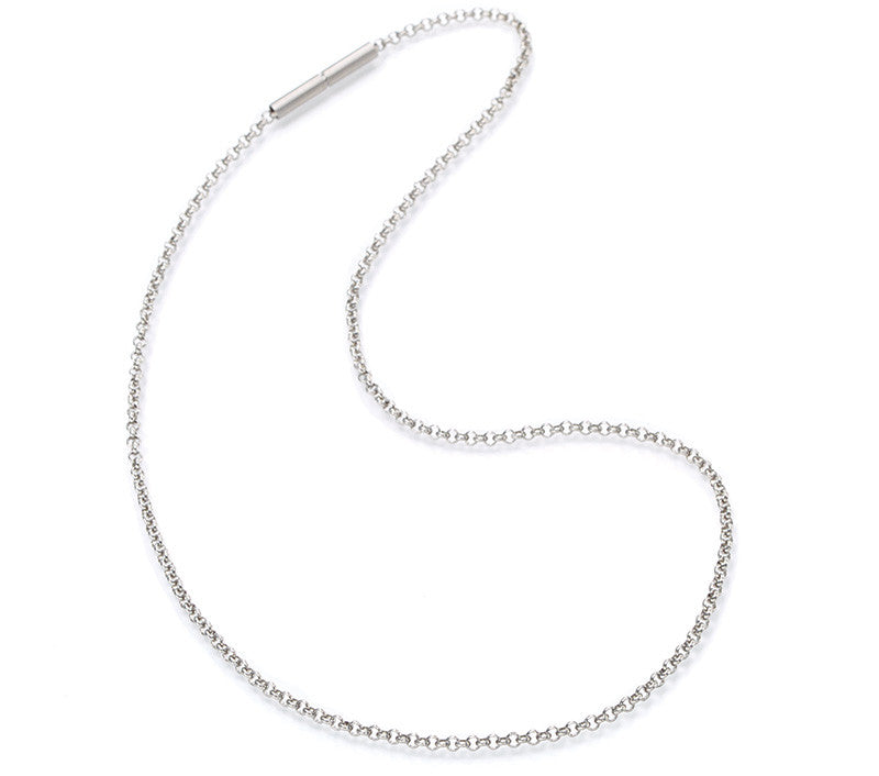 019.5000 TeNo Chain