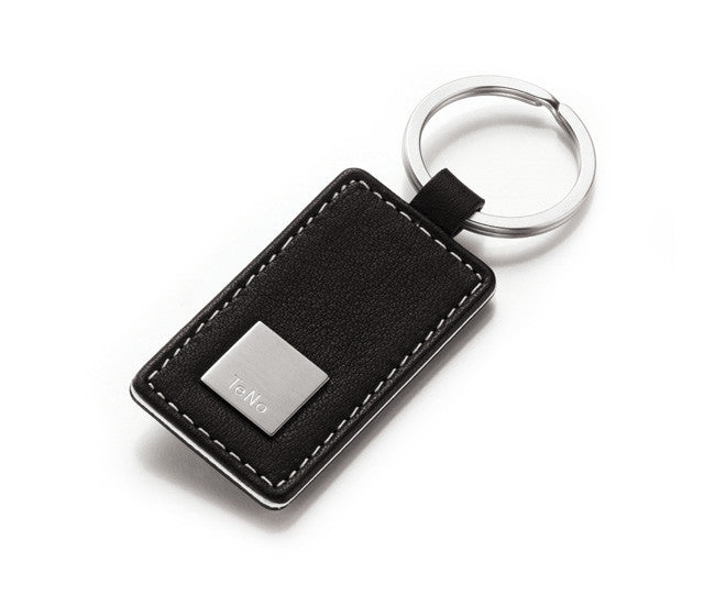 070.5002W TeNo Keychain
