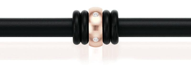 0103.003.1 TeNo Steel YuKoN Element