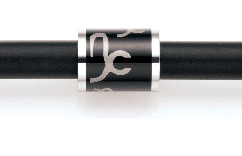 0501.Z10.1 Capricorn Element