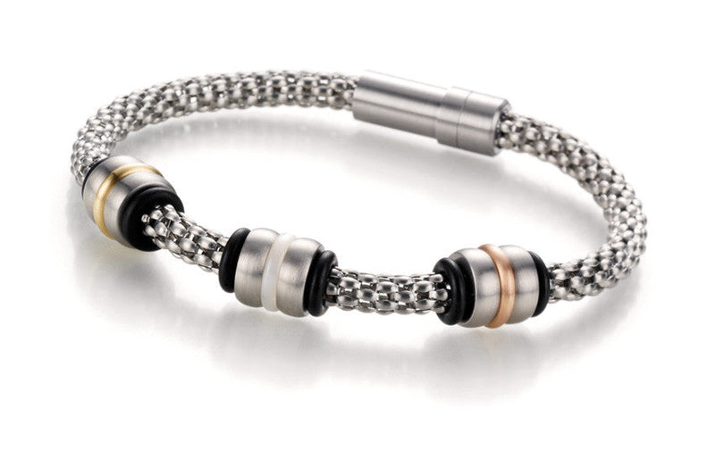 029.0624.00 YuKoN Bracelet