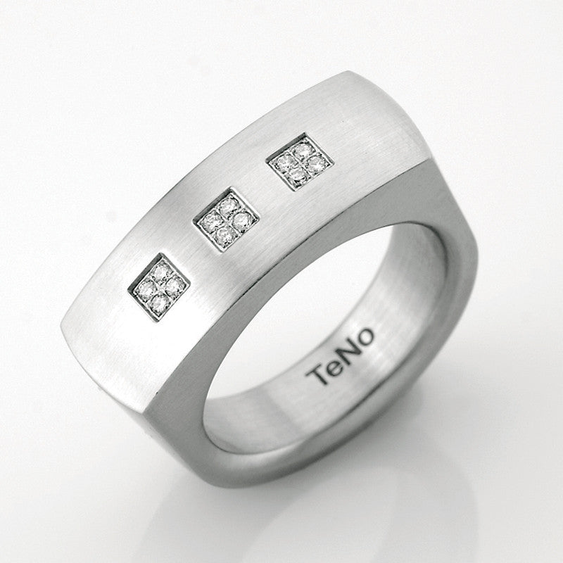 069.14p02 TeNo Ring