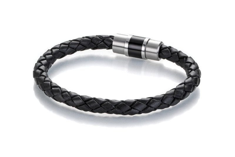 026.0300E TeNo Bracelet
