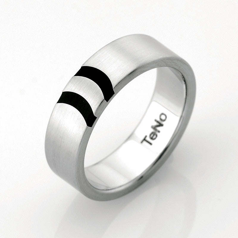 064.1300.D16 TeNo Ring