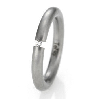 069.0524.00 TeNo Ring