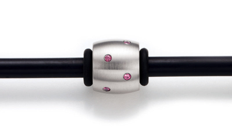 1501.017.1 TeNo Steel YuKoN Element