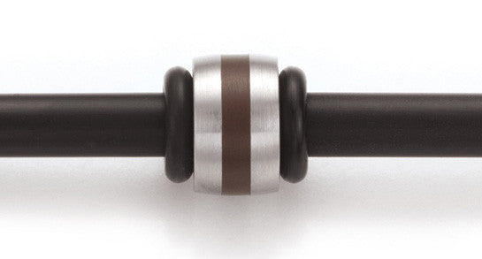 2901.102.1 TeNo Steel YuKoN Element
