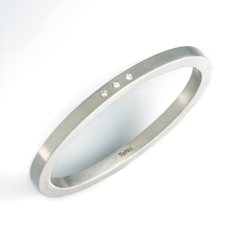 029.02s01 TeNo Bangle