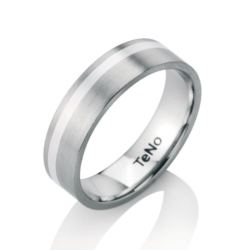 067.1300.d30 TeNo Ring