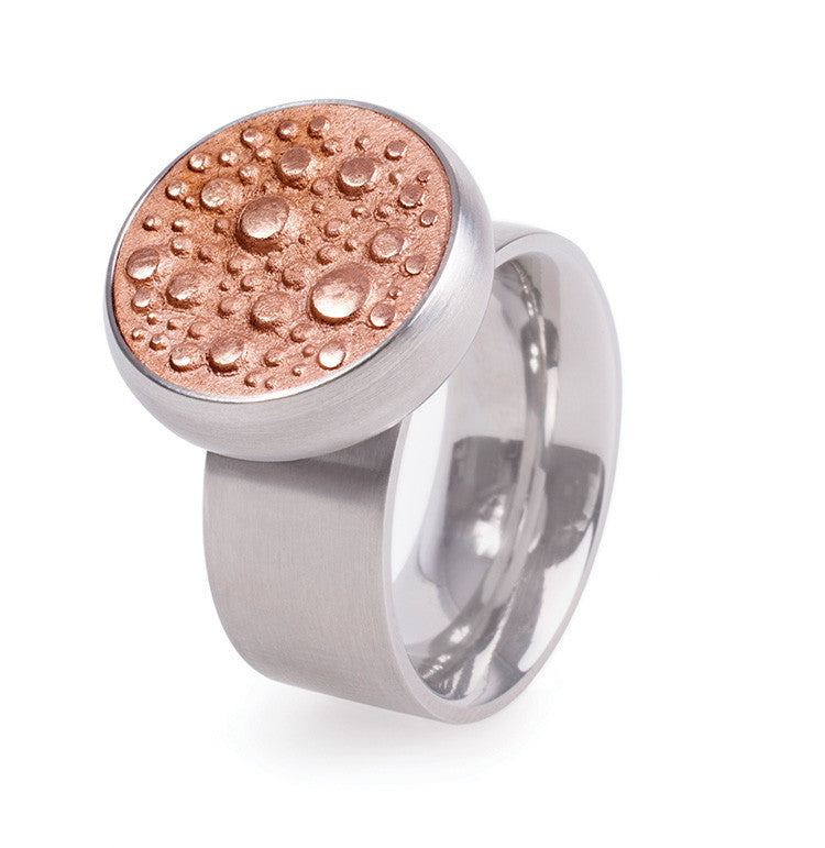 2014-0021 TeNo Steel Ring