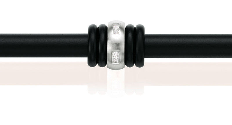 0101.005.1 TeNo Steel YuKoN Element