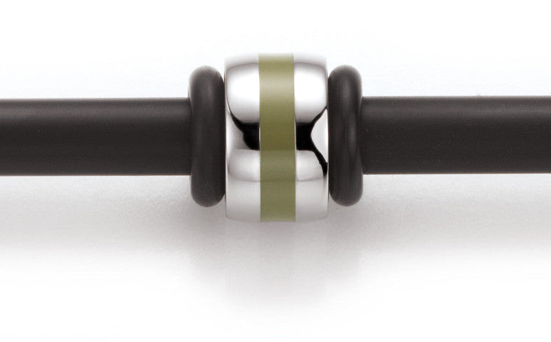 2902.105.1 TeNo Steel YuKoN Element
