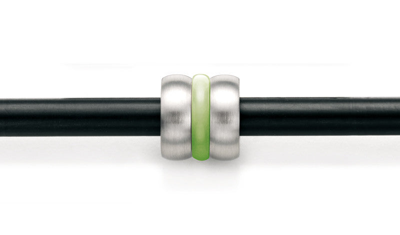 1105.017.1 TeNo Steel YuKoN Element